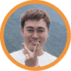 健身教練